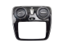Rejilla De Ventilación Dacia Lodgy 682607382R 687602098R 0km