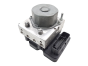 Bomba Abs Renault Captur 476601283R 0265956527 476605460R