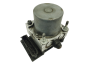 Bomba Abs Opel Corsa C 13182319 0265800443 0265231583 Bosch 66508