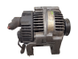 Alternador Renault 7700871033 2541788E 80A Valeo