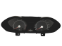 Velocímetro/Instrumentos Y Relojes Ford Fiesta 8A6T-10849-AH 8A6T10849AH 30158