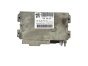 Controlador 46746380 61602.121.00 IAW16F.EE Fiat Magneti Marelli  21719
