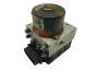 Bomba Abs 206 Saxo PSA 9644594480 10094811083 65855