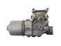 Motor De Los Limpiaparabrisas Delantero VW Seat 6Q2955119A 0390241539