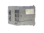 Controlador UCH N2 8200351182 S118400150C Renault Siemens 58987