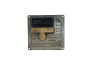 Controlador S180045056C 9801965580 PSA Continental 41804