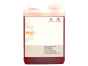 Aceite  Original Citroen Peugeot 9735EX TUTELA GI/E 1L