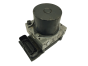 Bomba Abs VWAG 6Q0614117Q 0265231426 0265800363 67520