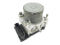 Bomba Abs Renault 8200229137 0265800335 0265231333 61656