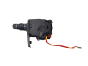 Interruptor De Las Luces Renault Clio 3 Modus Kangoo 2 7701057090 Delphi 0km