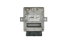 Controlador 4M0907355B  4M0907355D VW HELBAKO 