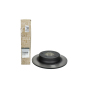 Disco De Freno Trasera Original 432067177R Renault