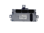 Controlador 1361402080  Jumper Boxer Ducato 
