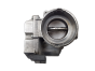 Mariposa De Aire 03G128063 408240121001 VW Audi Seat Skoda