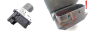 Bomba Abs Toyota Avensis 44540-05033 89541-05073 Bosch 2787