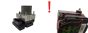 Bomba Abs VWAG 6C0614517R 0265956084 Bosch 5264