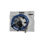 Sonda Lambda Original 227900278R Renault