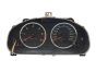 Velocímetro/Instrumentos Y Relojes Mazda 6 JGGJ6WC 2871