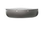 Alerón Del Parachoques Delantero Para Audi Q7 4L0807110 88071875002 DPA