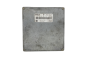 Controlador 23710 1U101 0261204243 Nissan Bosch 54742