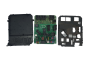 Controlador BSM S118263BN1 S118074 001  PSA Siemens 40388
