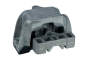 Soporte, Taco De Motor 1J0199555AK 31990413801 VW Audi Seat Skoda Vika