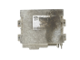 Controlador Del Motor IAW18F.B4 46534755 Fiat Magneti Marelli 34387