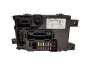 Caja Reles / Fusibles Fiat 00517817590 28050017 Delphi 20844
