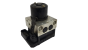 Bomba Abs Hyundai Coupe 95660-38000 10.0946-2101.3 1989