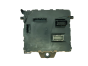 Controlador BCM-N2 284B15323R 2455874 1 Renault Johnson Controls 31368