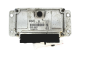 Controlador PSA Toyota 89661-0H022 0261208702 Bosch 22212