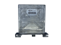 Controlador IAW4WF 6160019403 Fiat Magneti Marelli