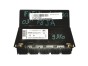 Controlador Moduł Ford 2S6T-15K600-CF 5WK48032D Siemens 17902