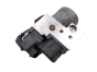 Bomba Abs Jumpy Expert Scudo 1487993080 0273004441