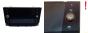 Pantalla De Navegación Seat Arona 6F0919605A