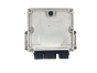 Controlador 0281010808 9644721080 28FM0367 PSA Bosch 45290