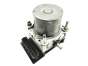 Bomba Abs Fiat Punto 46836768 0265800315 Bosch 38985