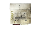 Controlador Del Motor 16246929 DAC Daewoo 16074