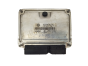 Controlador 038906019NL 0281012276 VW Skoda Seat Bosch 3372