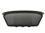 Pantalla De Navegación BMW 3 65.82- 6973671 AL9009 Alpine