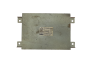 Controlador 51706705 EA6CEC-014 C594 Fiat 20911