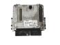 Controlador 0261S12443 9813045480 9806438180 PSA Bosch