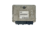 Controlador IAW.4AF.M9 55187372 Fiat Magneti Marelli 39795