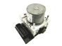 Bomba Abs Fiat 500 52009431 0265252828 Bosch 39434