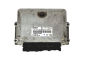 Controlador 1332377080 0281010345 Ducato Jumper Boxer