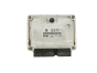 Controlador Del Motor 045906019CJ 0281013180 Skoda 37287