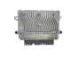 Controlador 9660374680 9651696680 21585598-3 Johnson Controls 60712