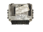 Controlador 0281013868 9663755480 9653958980 PSA Bosch 26499
