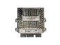 Controlador 6S61-12A650-AB 5WS40241B-T Ford Siemens 35386
