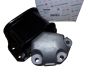 Soporte, Taco De Motor Para Citroen Peugeot 594636 1807Q4 1807.Q4 Hutchinson